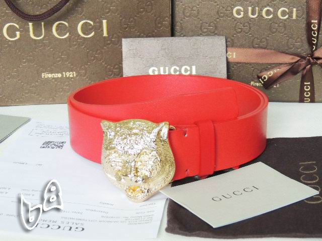 Gucci Belts LB (300)